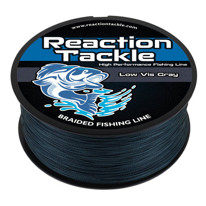 Braided Fishing Line original source image 1