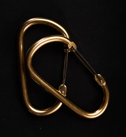 Carabiner original source image 2