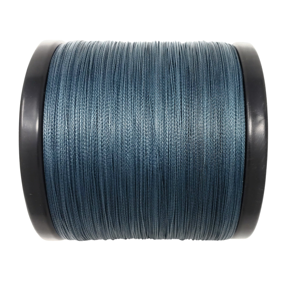 Braided Fishing Line original source image 4