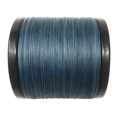 Braided Fishing Line original source image 4