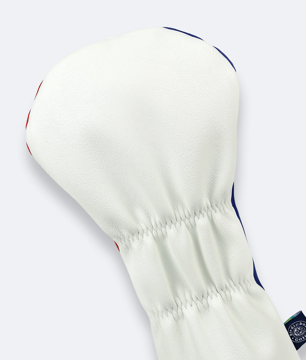 Golf Club Headcover original source image 3
