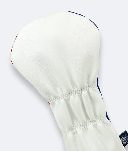 Golf Club Headcover original source image 3