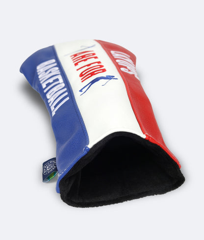 Golf Club Headcover original source image 4