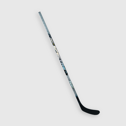 Hockey Stick original source image 2