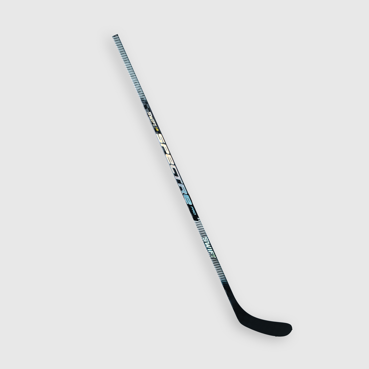 Hockey Stick original source image 2