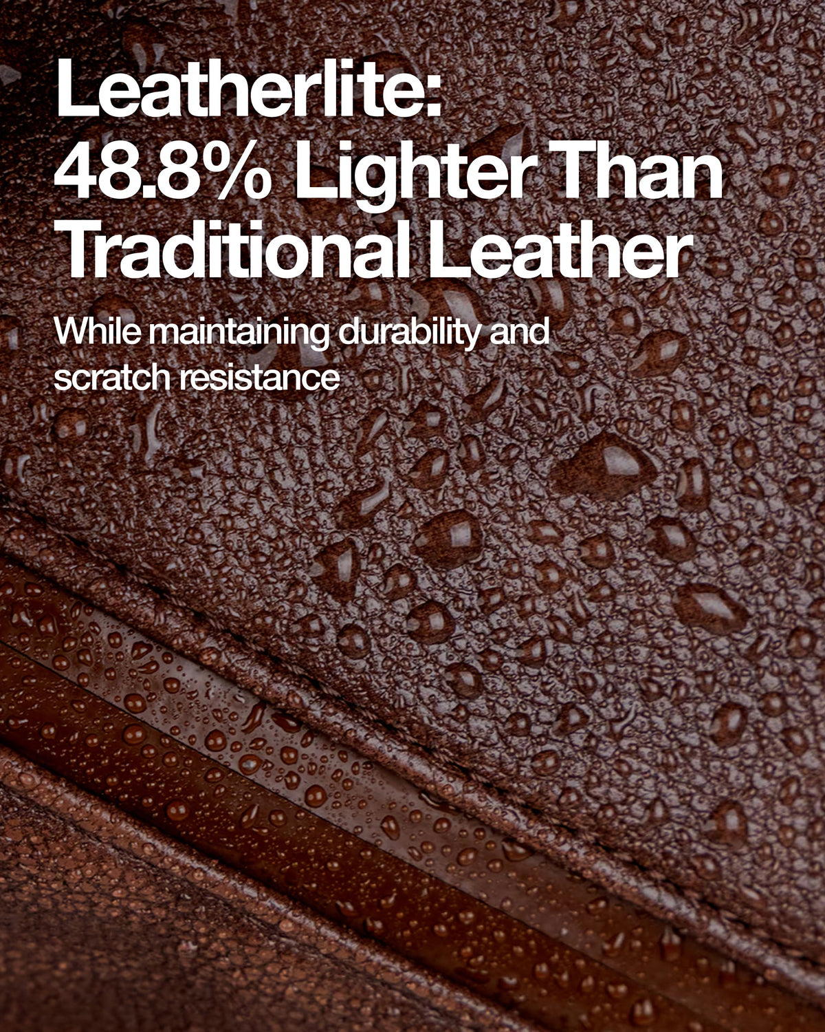 Travel Backpack original source view 148