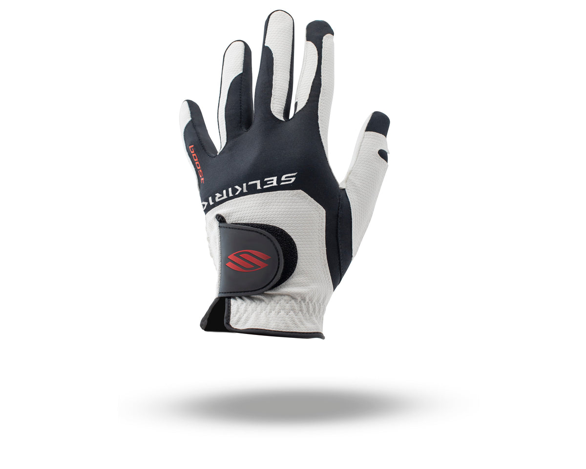 Pickleball Glove original source image 2