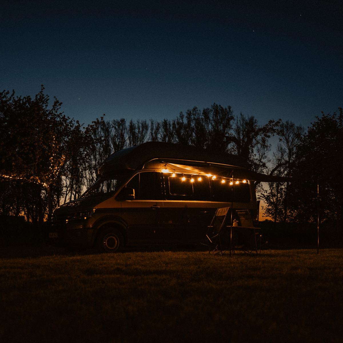 Camping String Lights original source view 11