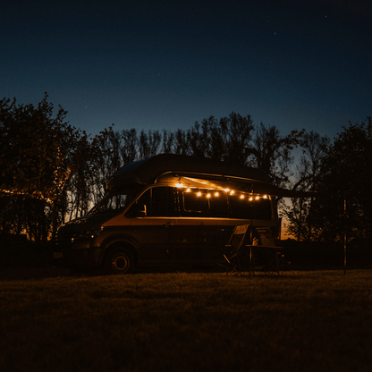 Camping String Lights original source view 20