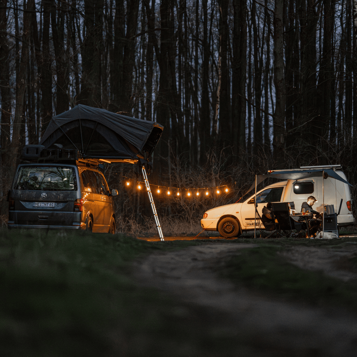 Camping String Lights original source view 16