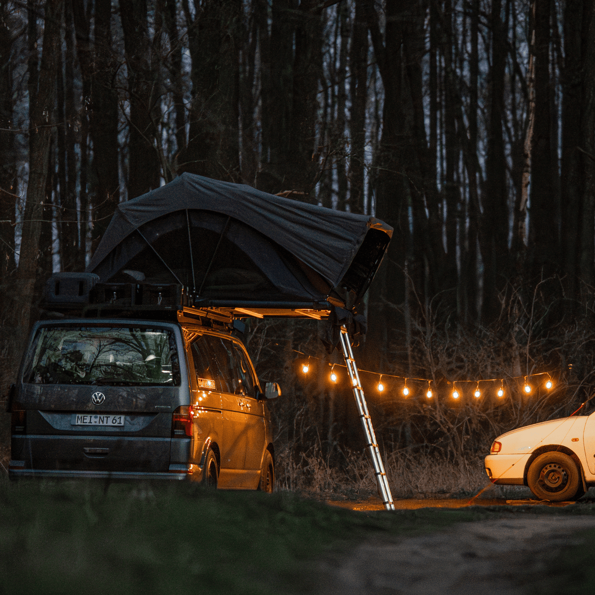 Camping String Lights original source view 18