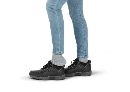 Ankle Boots original source view 13