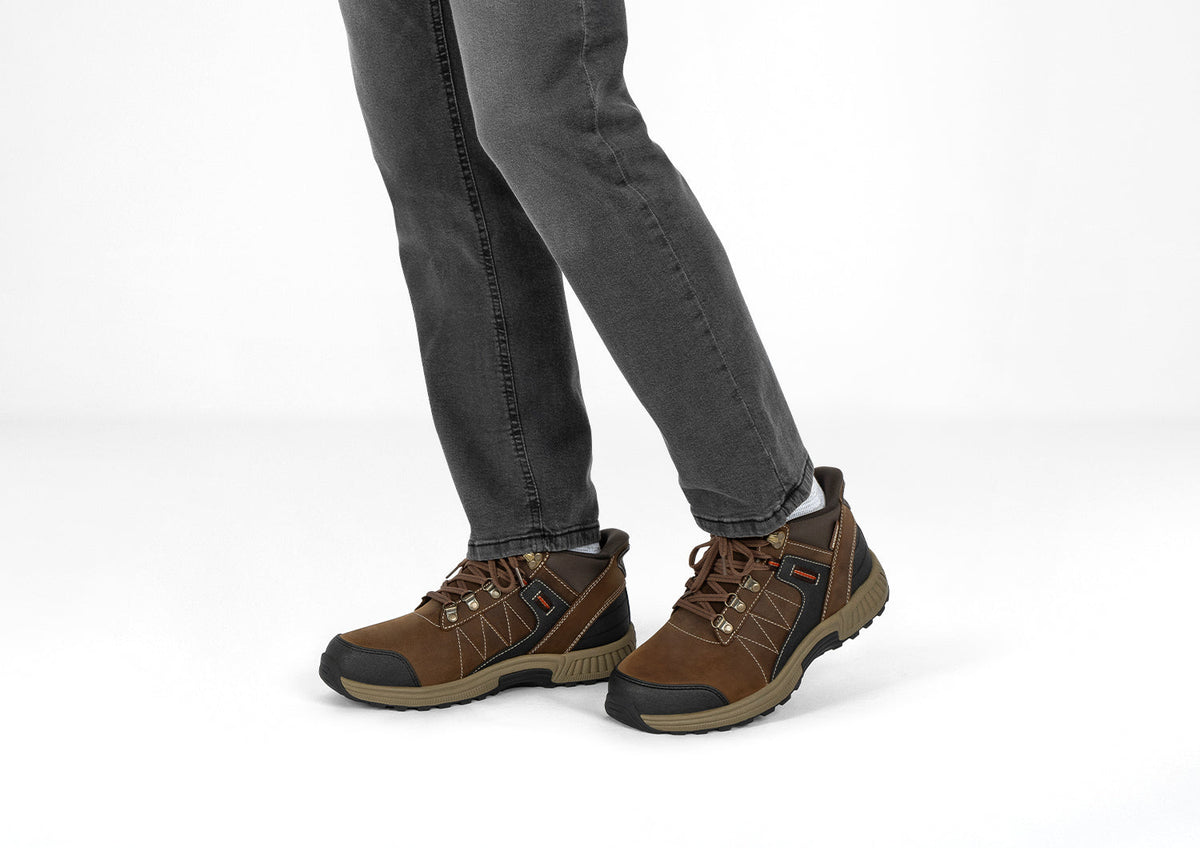 Hiking Boots original source view 13