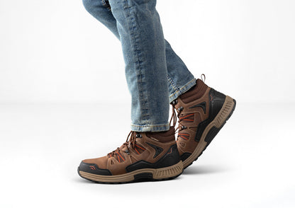 Hiking Boots original source view 2