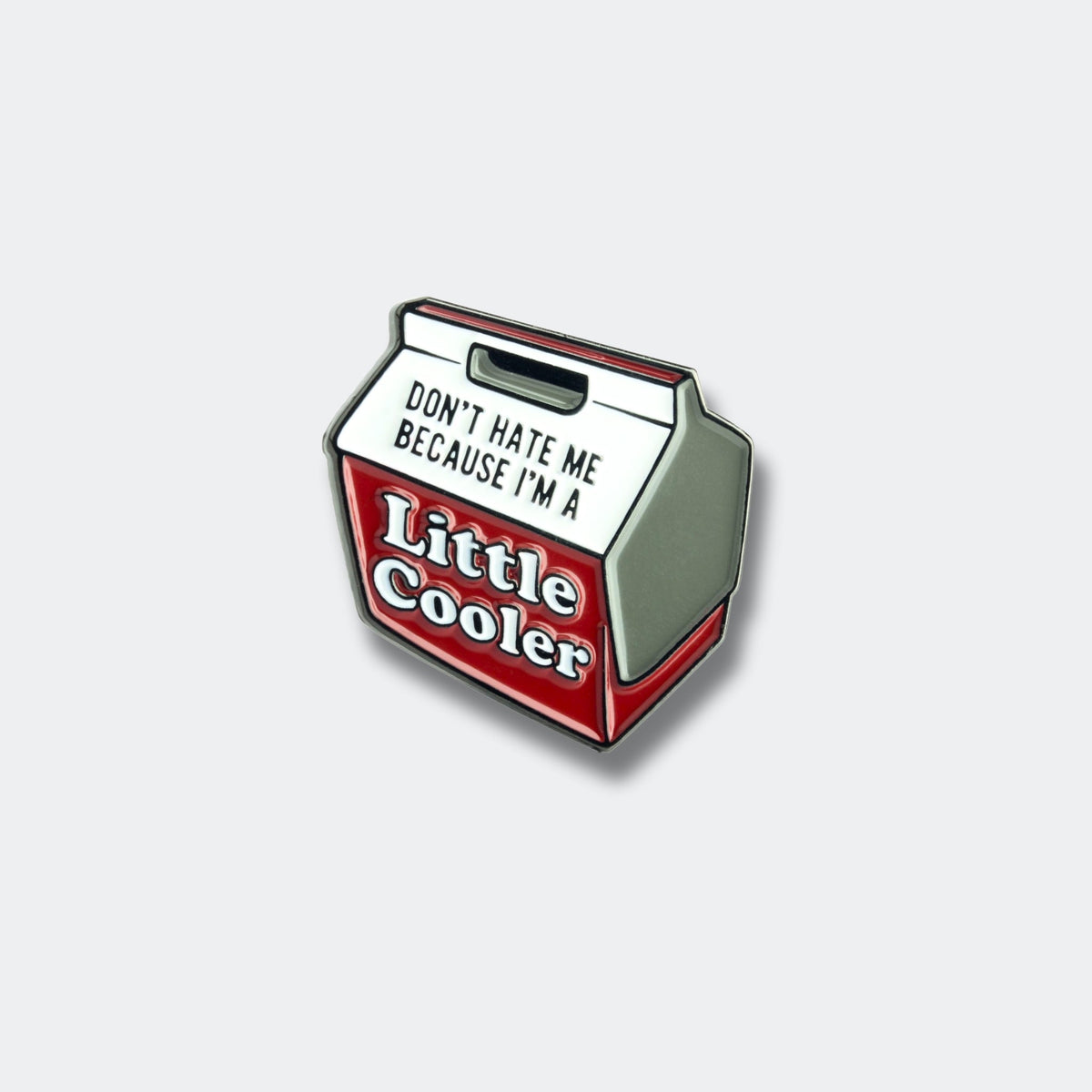 Golf Ball Marker source image 1