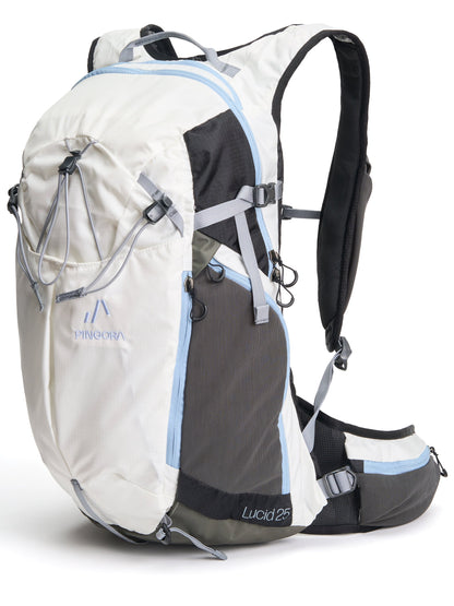Hiking Backpack original source view 1