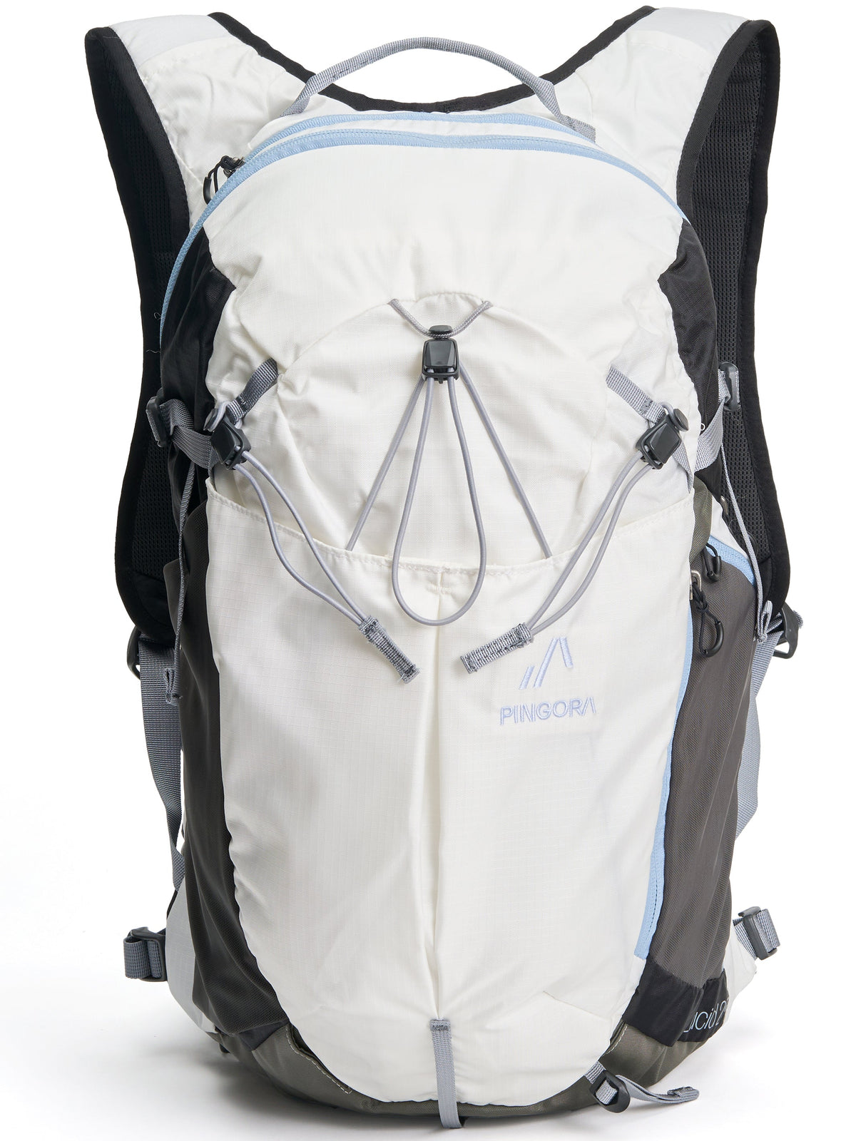 Hiking Backpack original source view 5