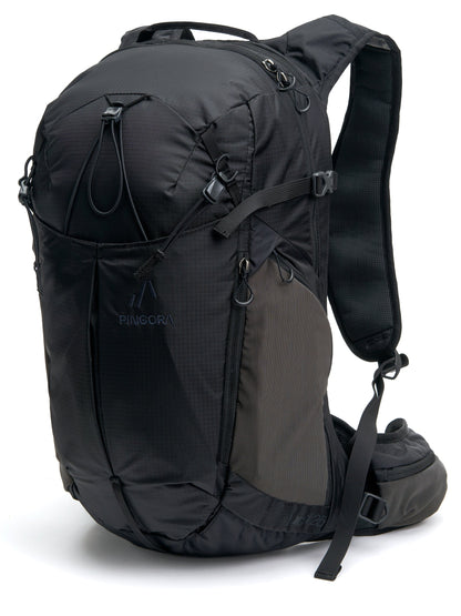 Hiking Backpack original source view 2