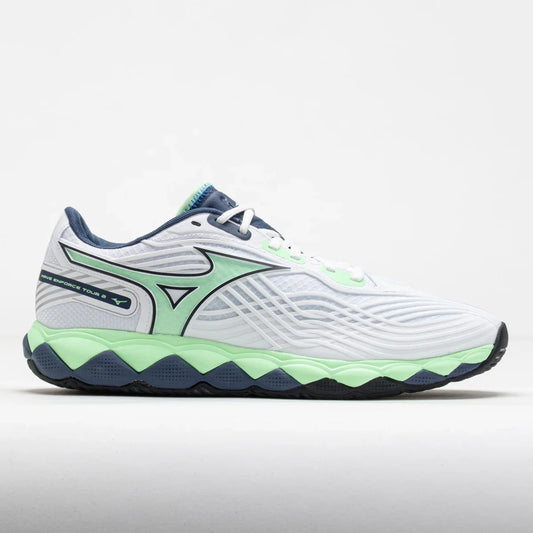 Tennis Shoes original source image 1