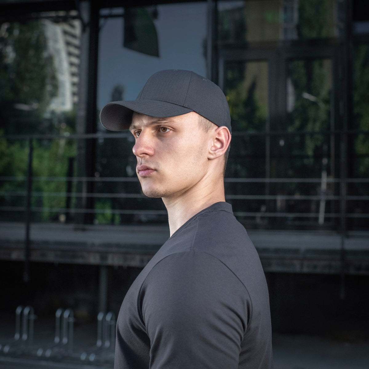 Baseball Cap original source image 32