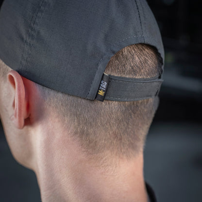Baseball Cap original source image 33