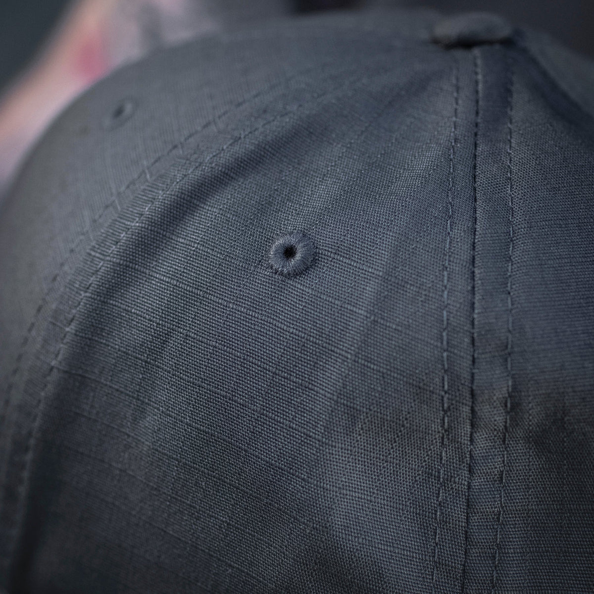 Baseball Cap original source image 34