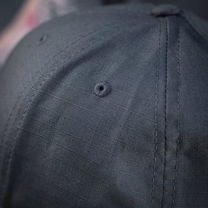 Baseball Cap original source image 34