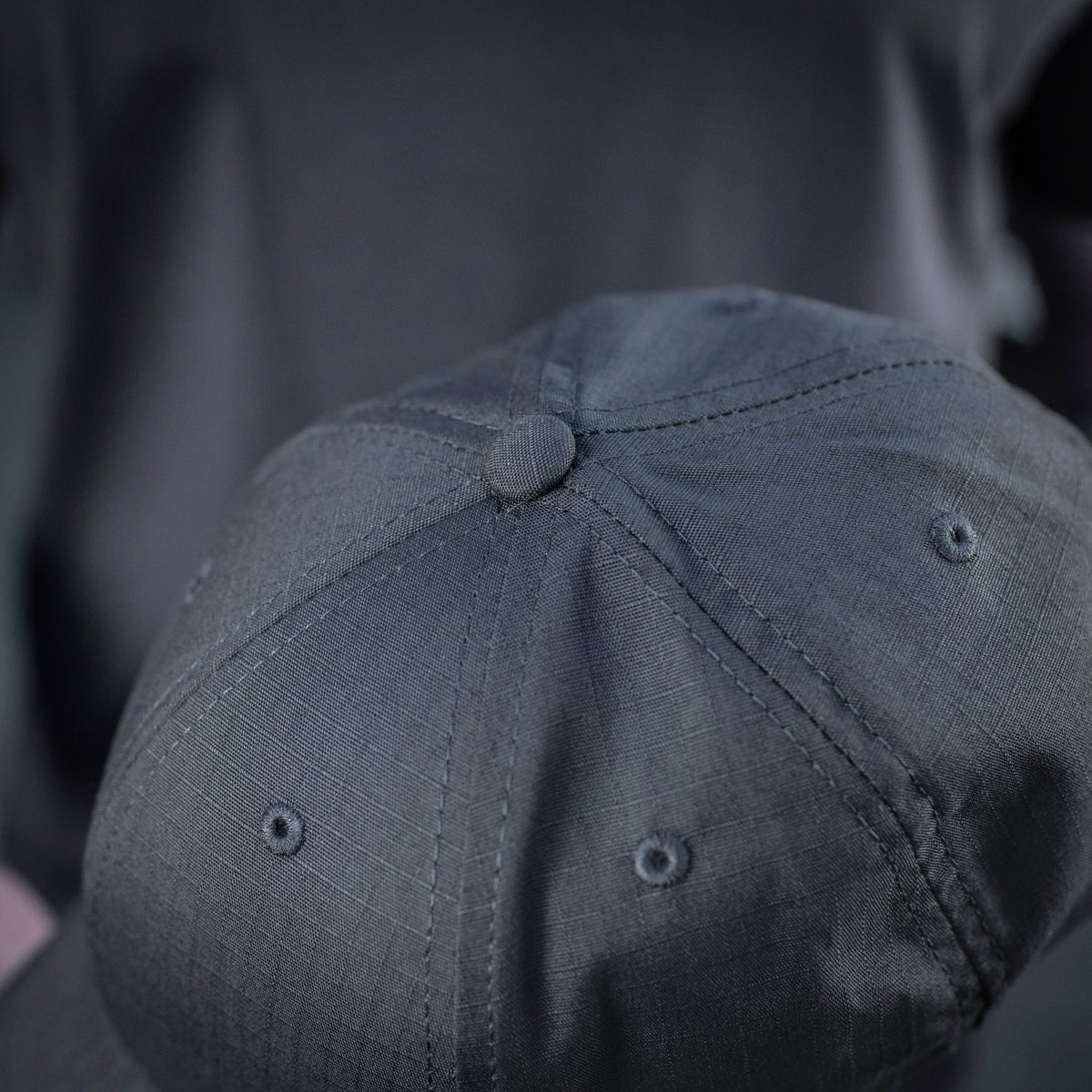Baseball Cap original source image 35