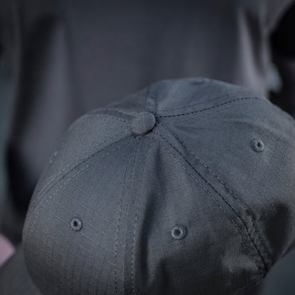 Baseball Cap original source image 35