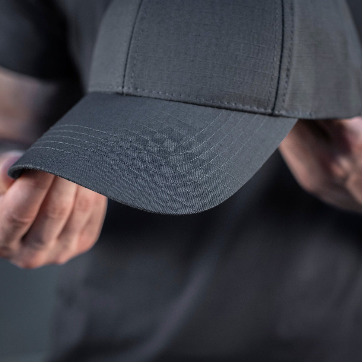 Baseball Cap original source image 30