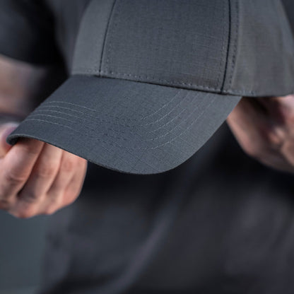 Baseball Cap original source image 30