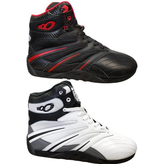 Weightlifting Shoes original source image 1
