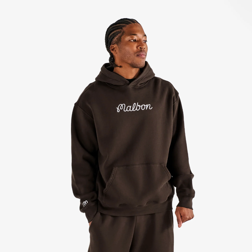 Hoodie original source image 1