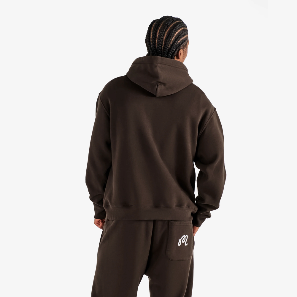 Hoodie original source image 3