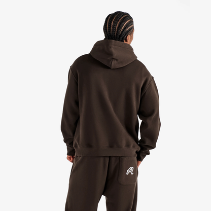 Hoodie original source image 3