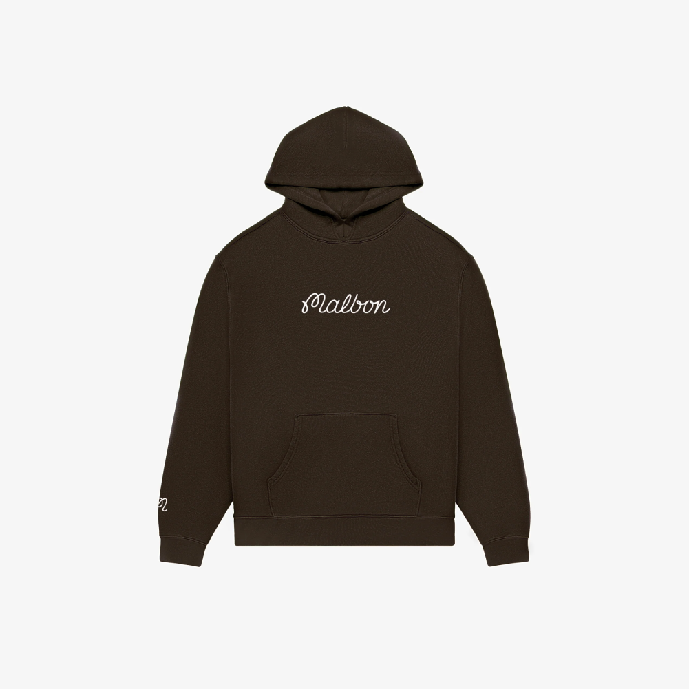 Hoodie original source image 2