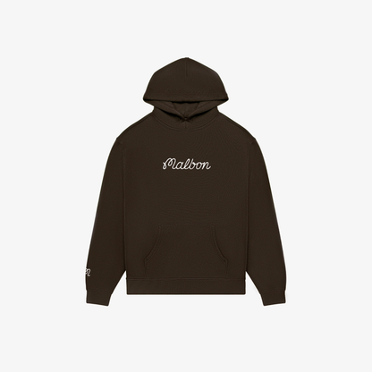 Hoodie original source image 2