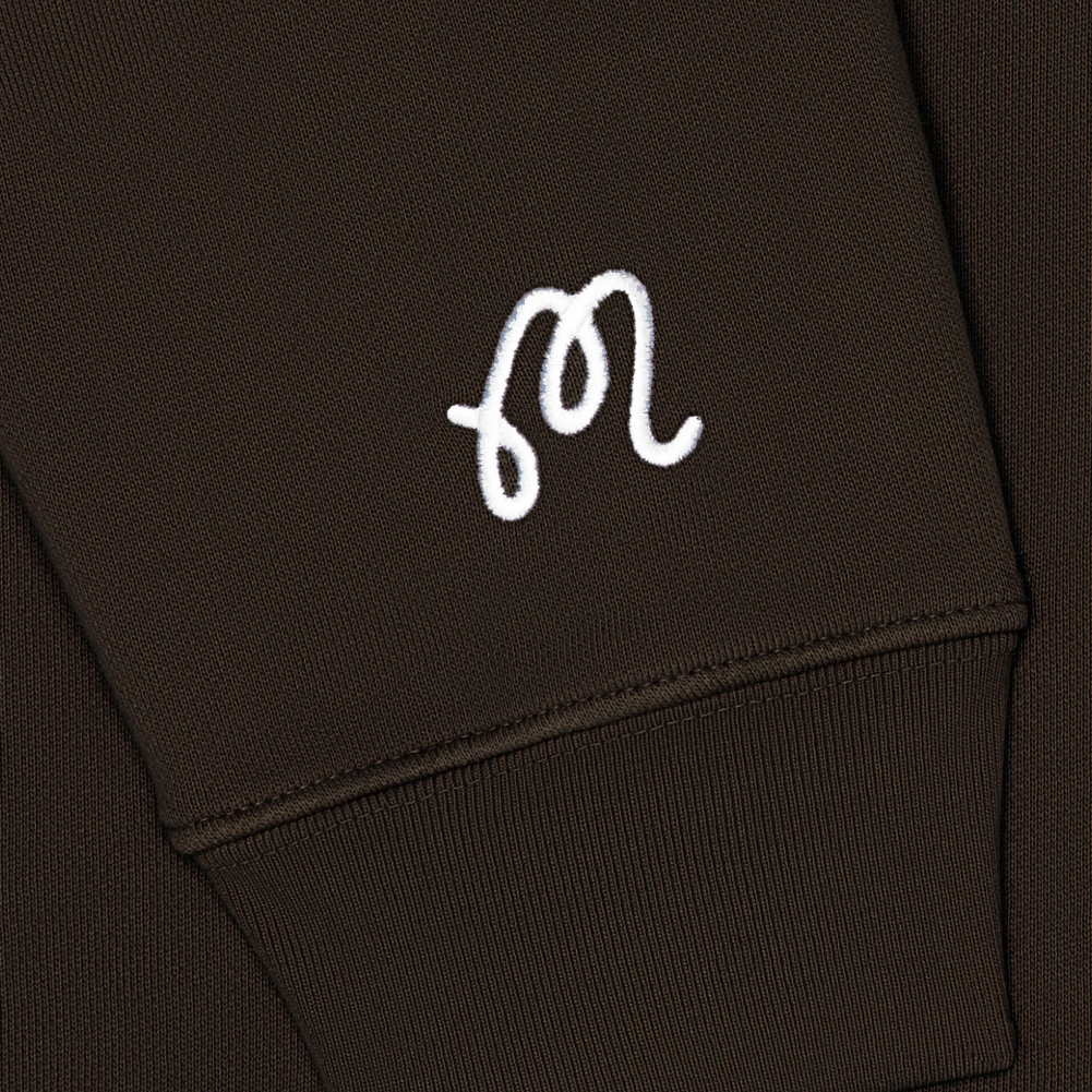 Hoodie original source image 4