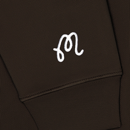 Hoodie original source image 4