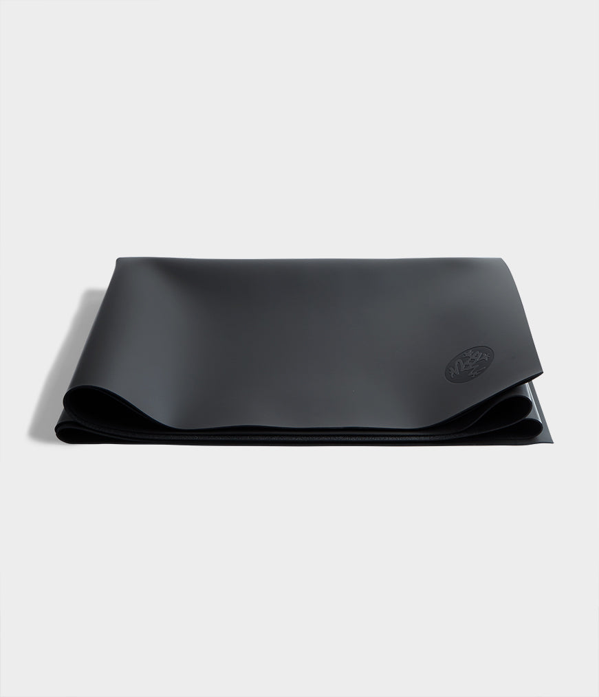 Travel Yoga Mat source gallery image 1