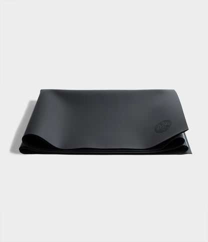 Travel Yoga Mat source gallery image 1