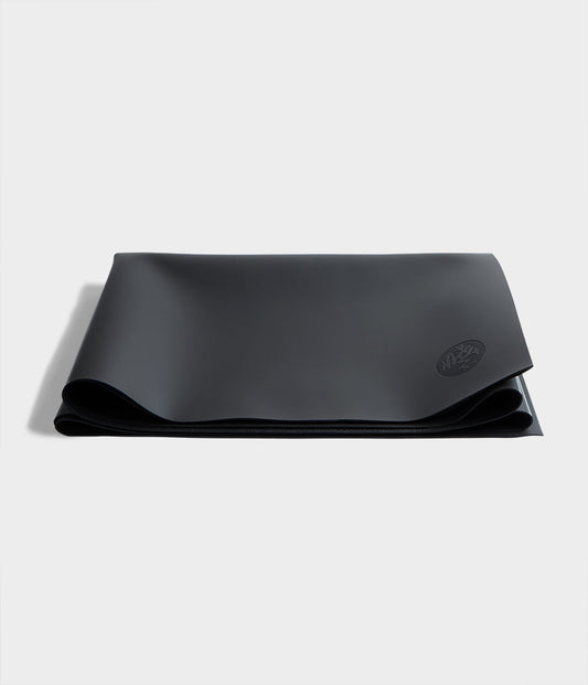 Travel Yoga Mat source gallery image 1