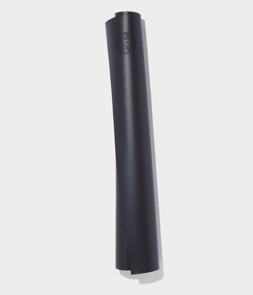 Travel Yoga Mat source gallery image 2
