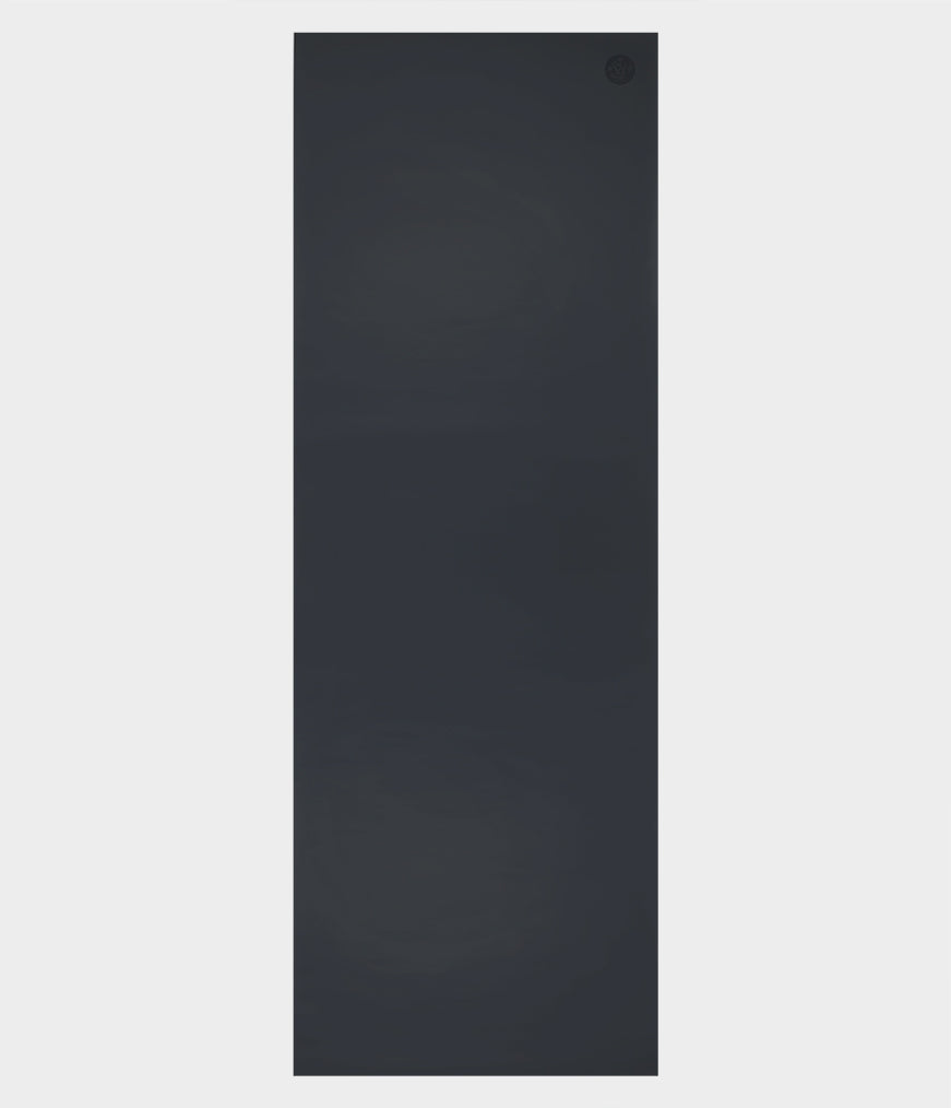 Travel Yoga Mat source gallery image 3