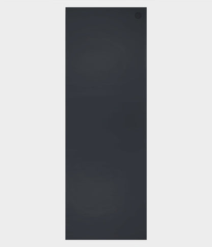 Travel Yoga Mat source gallery image 3