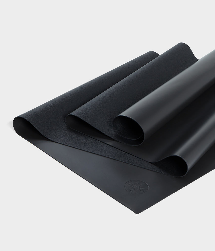 Travel Yoga Mat source gallery image 4