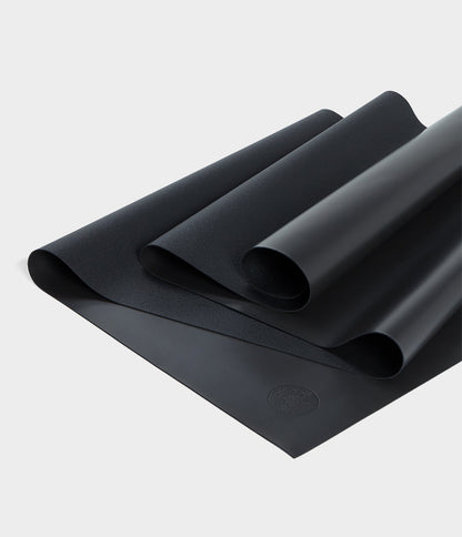Travel Yoga Mat source gallery image 4