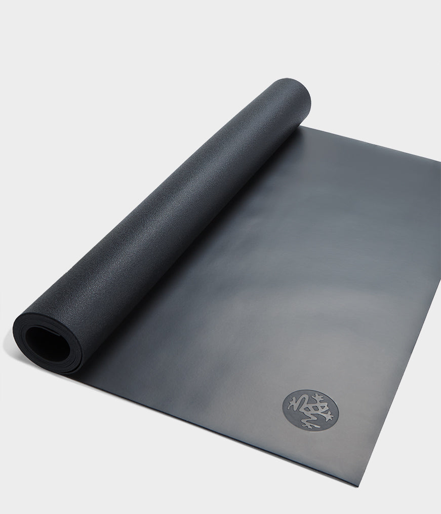Travel Yoga Mat source gallery image 5