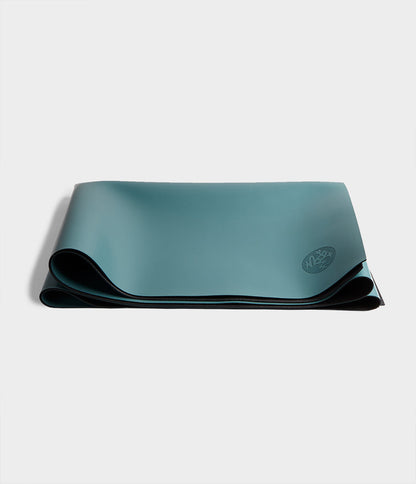 Travel Yoga Mat source gallery image 7