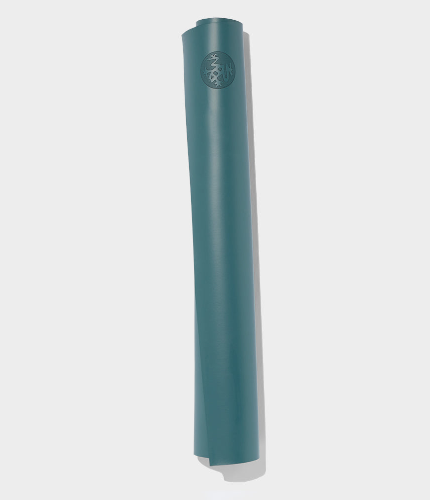 Travel Yoga Mat source gallery image 8